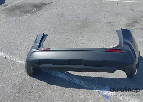 2024 Toyota Rav4 Xle z USA, uszkodzony, nr VIN 2T3W1RFVXRW355197